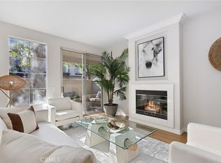 228 Chaumont Cir, Foothill Ranch, CA 92610