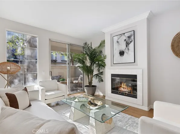 228 Chaumont Cir, Foothill Ranch, CA 92610