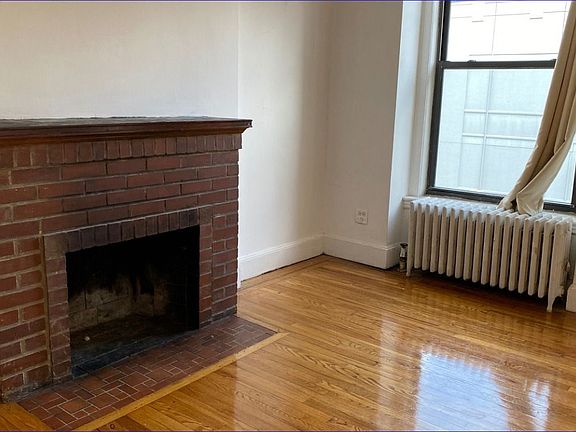 5th image of 258 W 22nd St #5FN