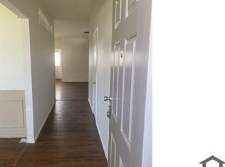 8800 Granite Path, Fort Worth, TX 76244