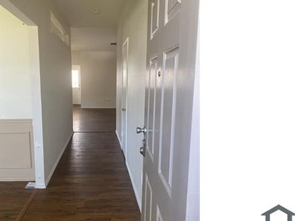 8800 Granite Path