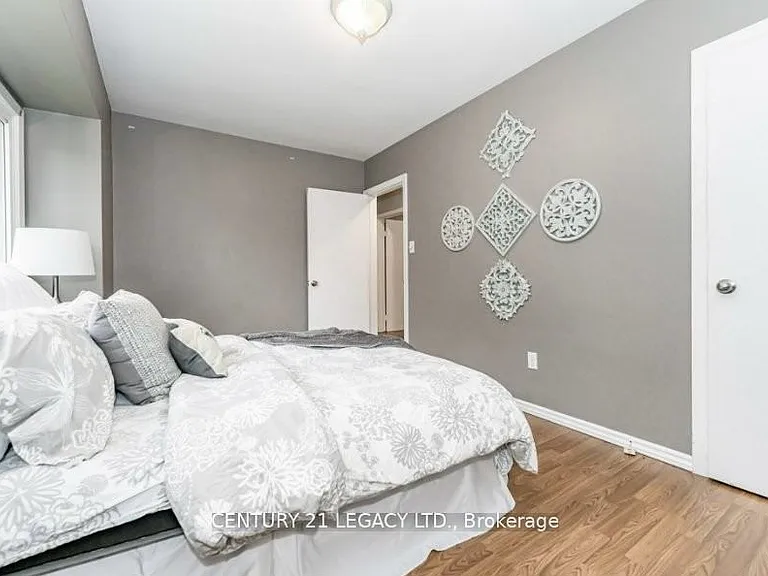 224 River Rd E — Photo 19