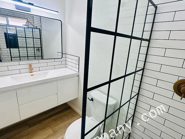 1564 Cavern Point Ct — Photo 16