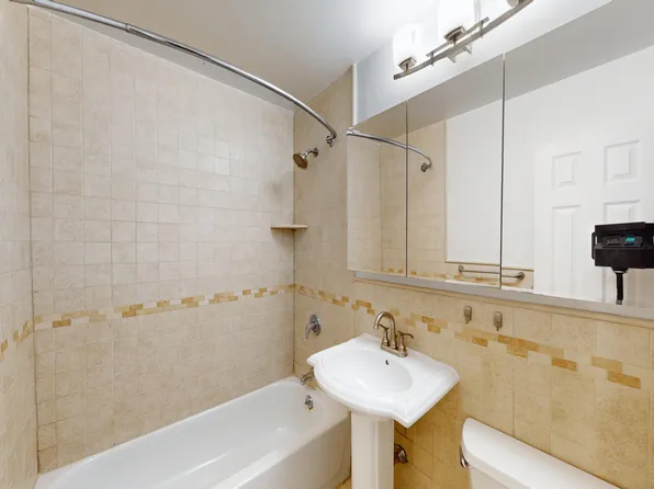 50 West 97th Street image 1 of 8