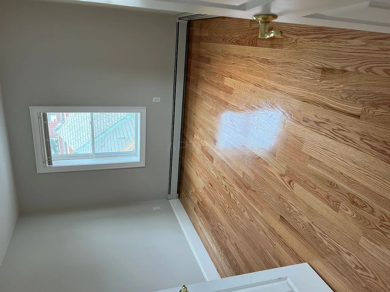 6 bed, $7,500 — Photo 4