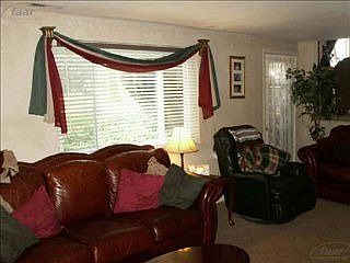 2nd image of 4402 Saint Martins Cir