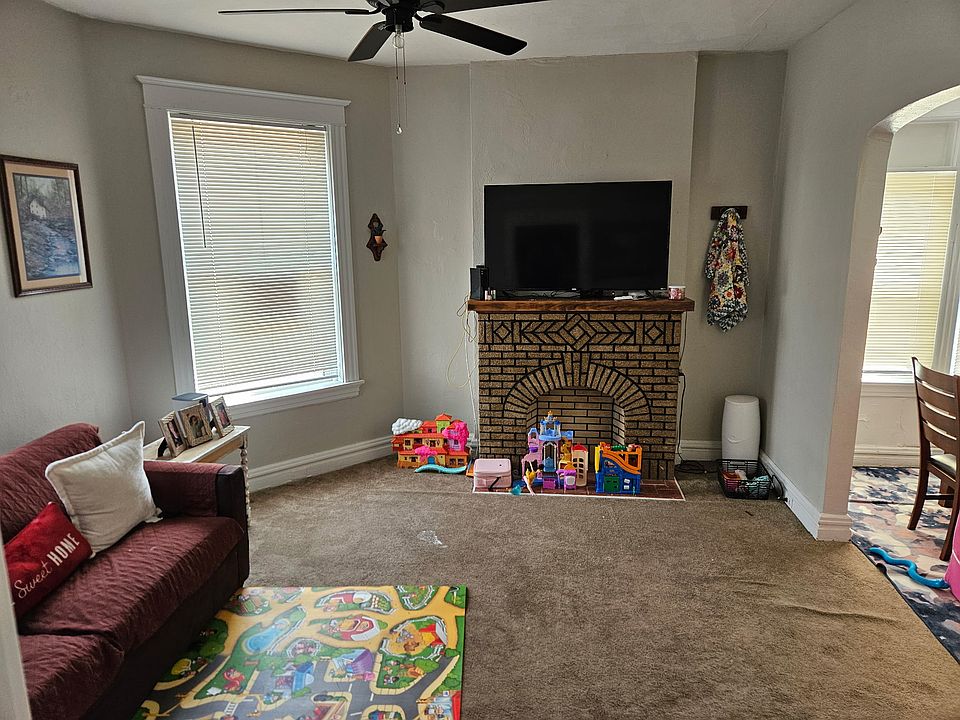 1st image of 4625 Macklind Ave #4625