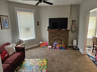 4625 Macklind Ave #4625, Saint Louis, MO 63109