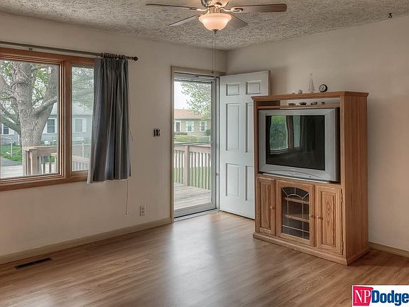 3rd image of 7703 S 41st Ave