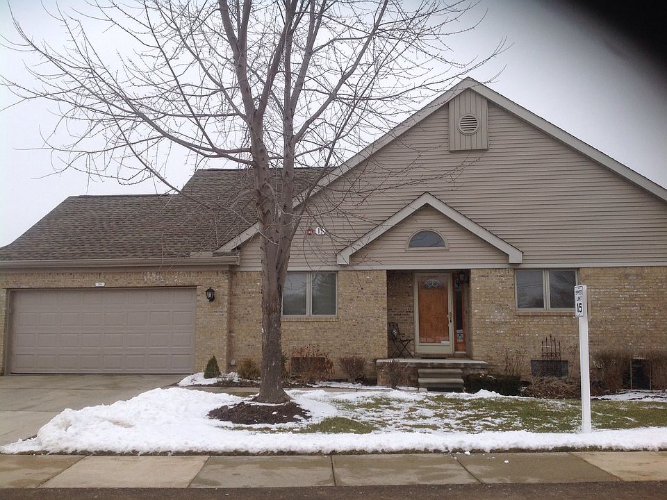1st image of 296 Edington Cir #33