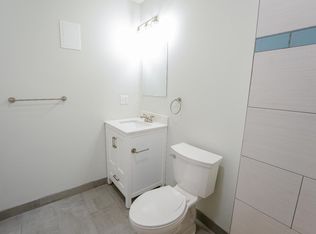 77 Federal St #204, Woonsocket, RI 02895