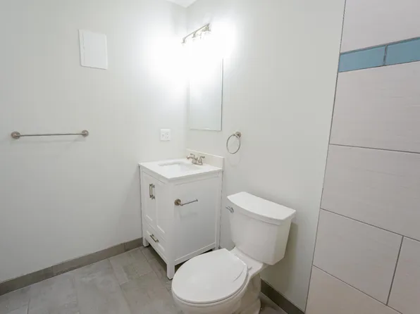 77 Federal St, Woonsocket, RI