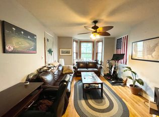 235 W 5th St #.2, Boston, MA 02127