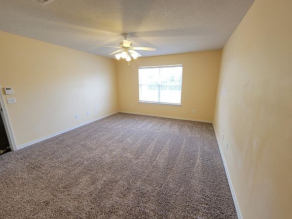 5th image of 1318 Harrison Ave