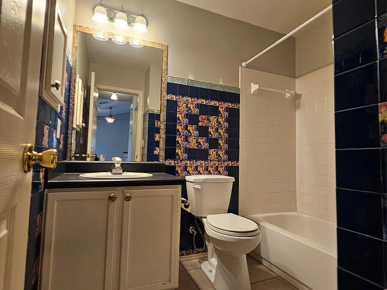174 Prairie Springs Loop — Photo 17