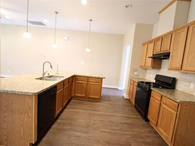8814 Rolling Rapids Rd, Humble, TX, 77346