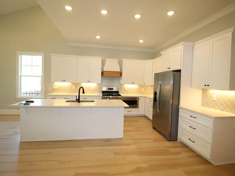 1028 Phelps West Rd — Photo 7