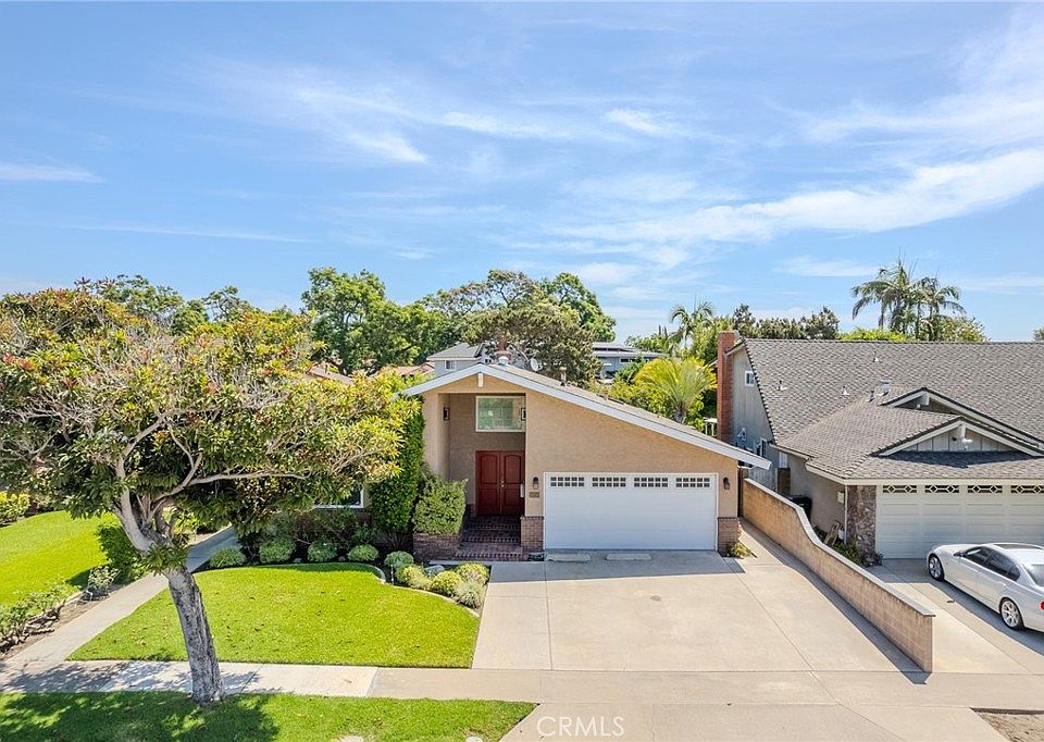 1st image of 18530 Newbrook Cir