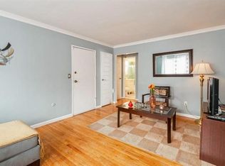 7012 Cottage Ave FLOOR 2, North Bergen, NJ 07047