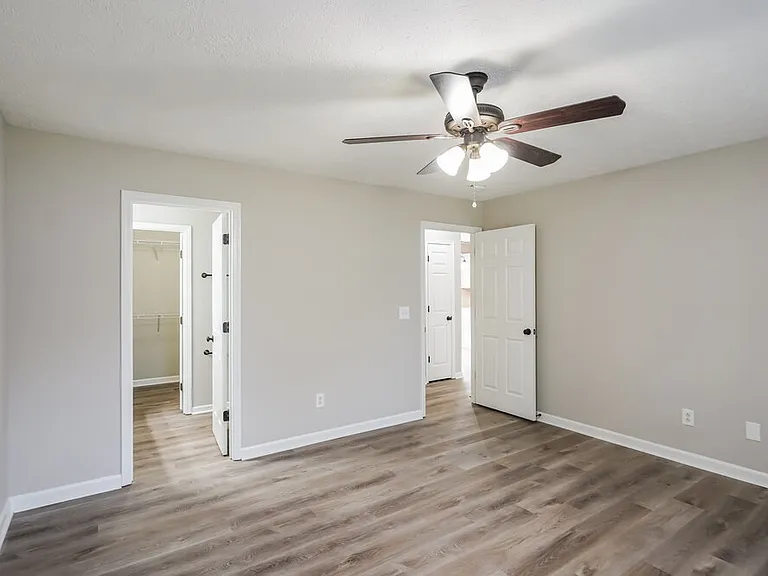 1139 Jerico Rd — Photo 9