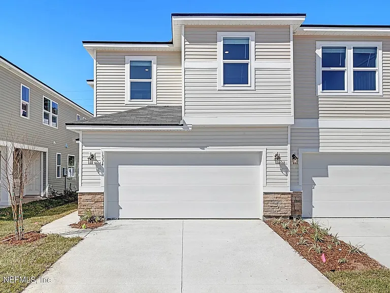 1354 High Falls Dr — Photo 4