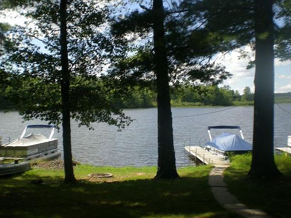 4th image of 15645 E Crooked Lake Ln