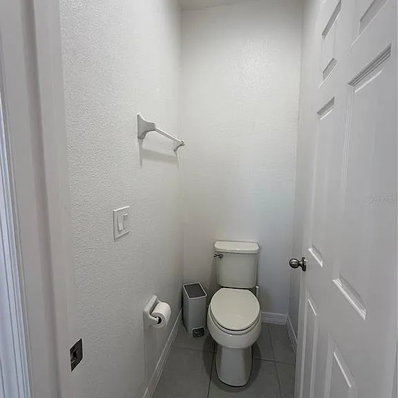 2354 Sedge Grass Way — Photo 20