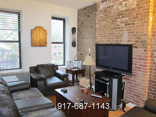 Rented by Tosh Marks Property Group | media 18