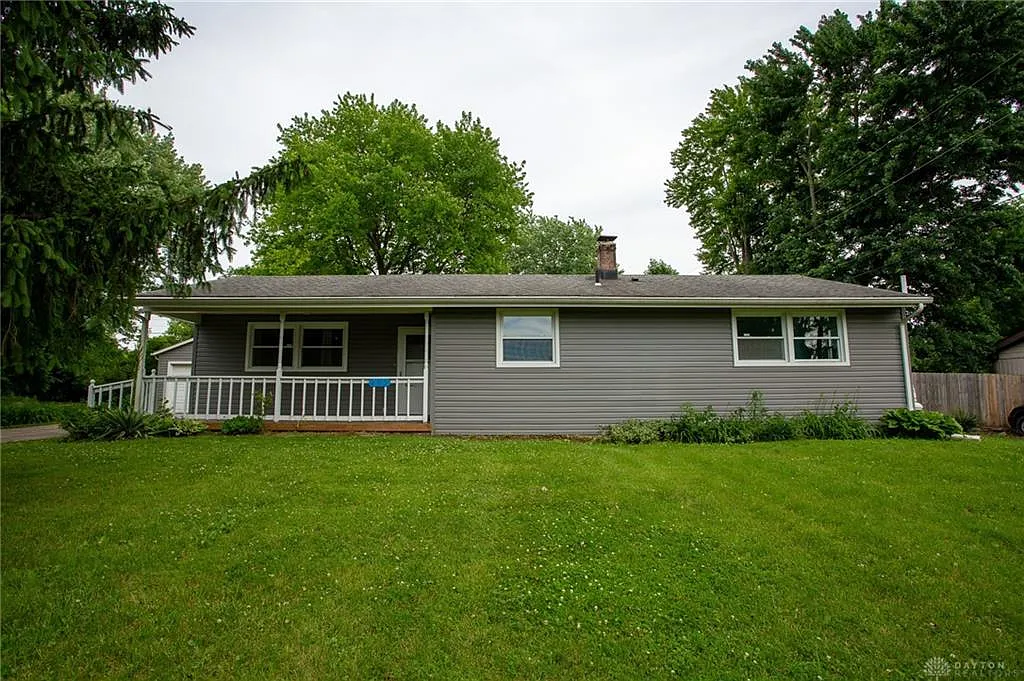 209 Hardacre Dr photo 1