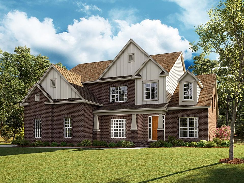 2nd image of 707 Enoree View Dr #Tqv0ap