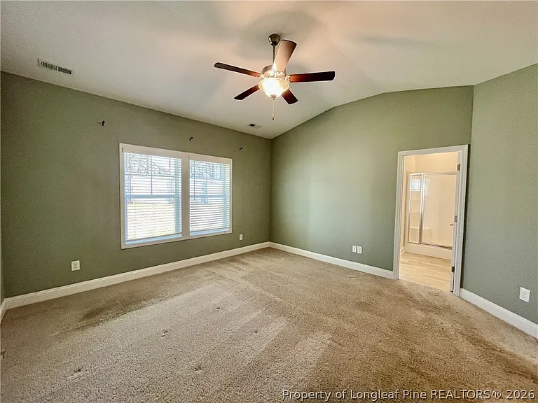 279 Cromwell Ct — Photo 11