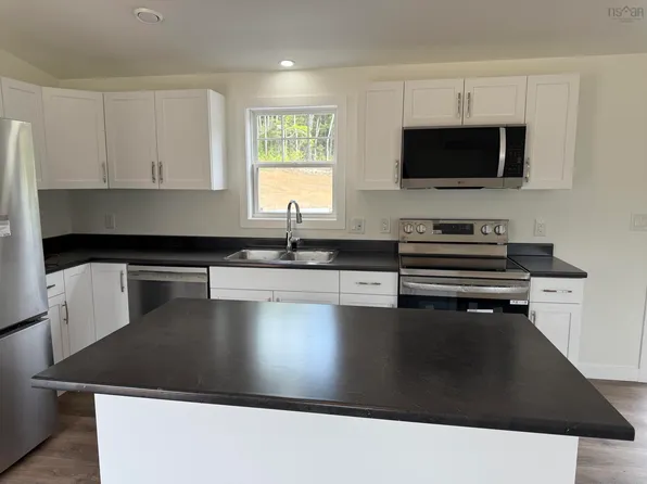 24 Murchyville Rd Lot 2, Murchyville, NS B0N 1X0
