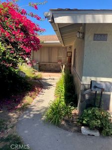7015 Tyrone Ave, Van Nuys, CA, 91405