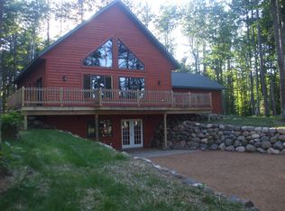 6246 Dime Lane, Eagle River, WI 54540
