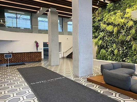 Rented by Compass | media 14