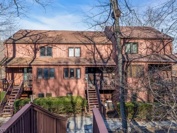 9 Village Way BLDG B #6, Vernon Twp., NJ 07462