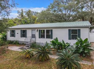 34712 Rum Run, Leesburg, FL 34788