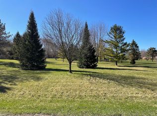 LOT 23 Valley Ridge Ct, Mukwonago, WI 53149