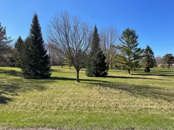 Lt23 VALLEY RIDGE COURT, Mukwonago, WI 53149