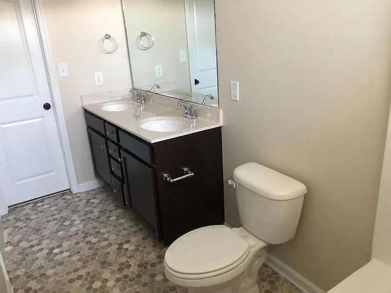 105 Justice Farm Dr — Photo 17