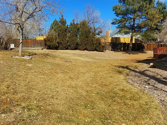 4th image of 5603 S Pagosa Ct