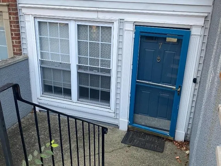 7 Rutgers Dr #7 — Photo 2