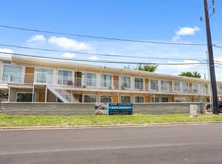 1408 Hughes St #11, Houston, TX 77023