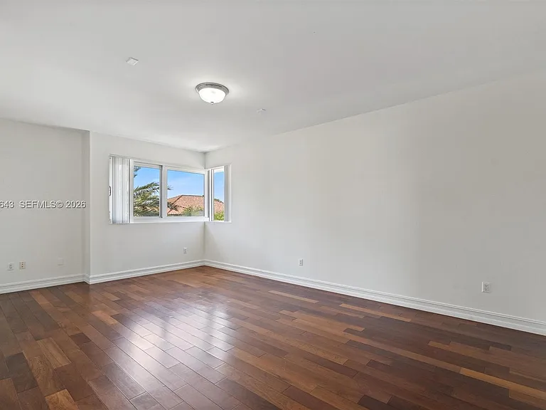 455 E Palmetto Park Rd #3 — Photo 12