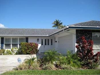 1st image of 618 Westwind Dr