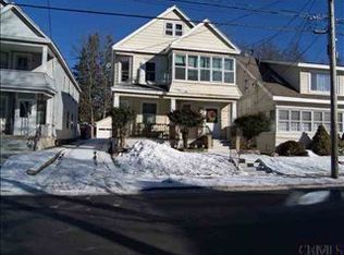 1367 Nott St, Schenectady, NY 12308