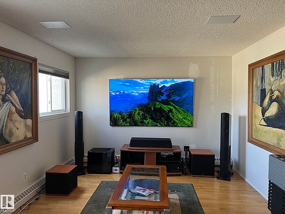 4th image of 18012 95th Ave NW #207