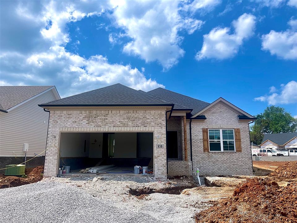1st image of 938 County House Ln