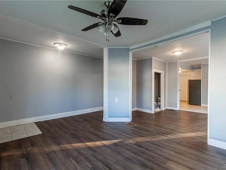 863 W Main St #863 — Photo 9