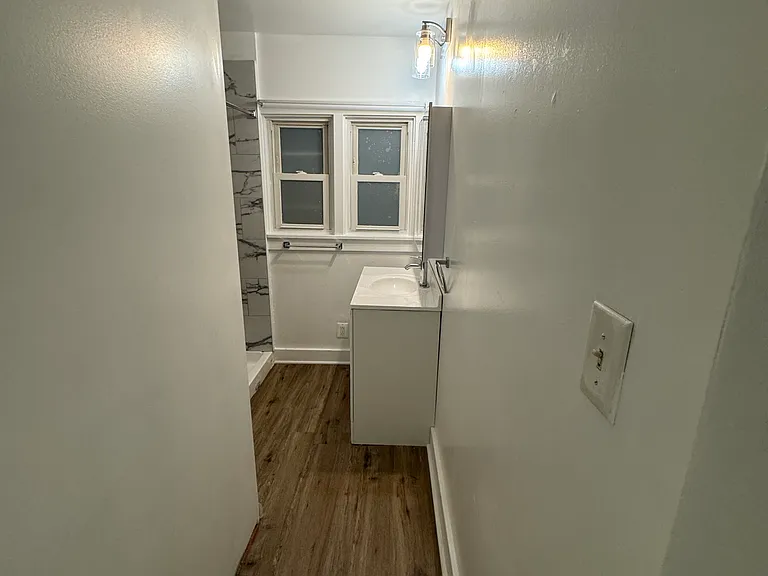 MasterBathroom
